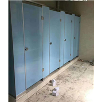 云南卫生间隔断如何选型及搭配