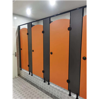 云南昆明卫生间隔断门价格和选购技巧