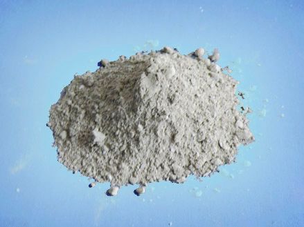 高性能耐火浇注料价格 