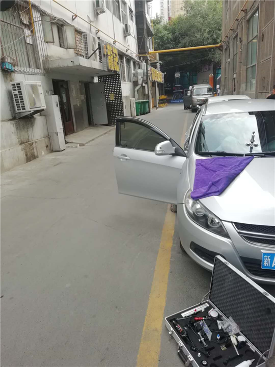 新疆福耀汽车玻璃批发