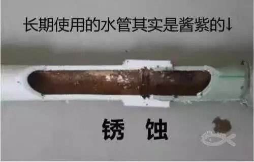 嘉善自来水管清洗公司