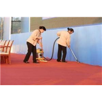 嘉善保洁公司电话