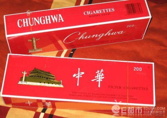 东莞回收老酒 