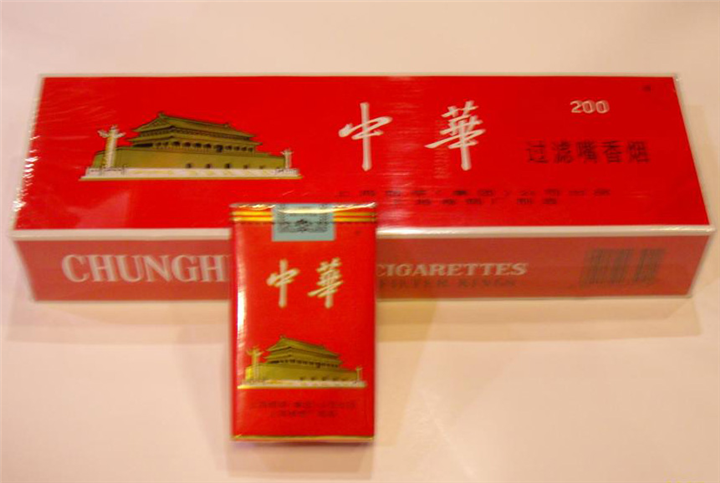 东莞回收老酒 