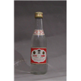 东莞回收老汾酒 