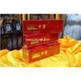 东莞烟酒回收哪家好 
