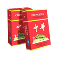 东莞老酒回收公司 