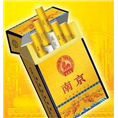 东莞茅台回收 