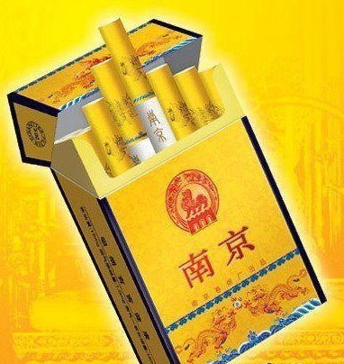 东莞茅台回收 