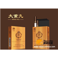 东莞名酒回收概述雪莉酒和波特酒的区别在哪里 