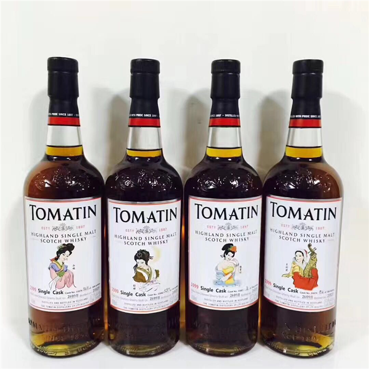 广东烟酒回收价格
