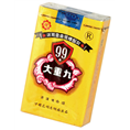 东莞名酒回收 