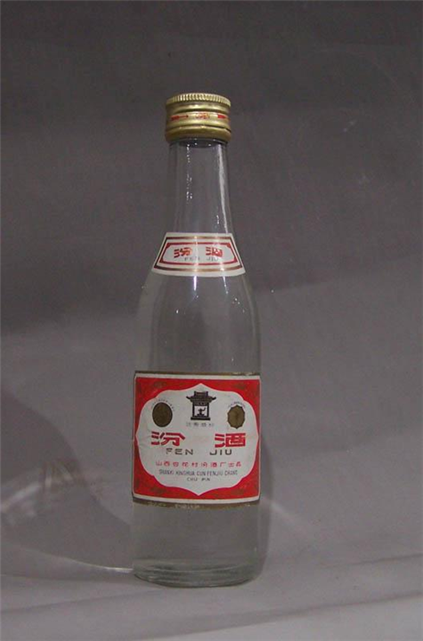 东莞回收老汾酒 
