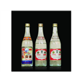 东莞鑫瑞烟酒回收公司提醒红酒与葡萄酒一样吗 