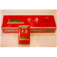 东莞回收老酒 