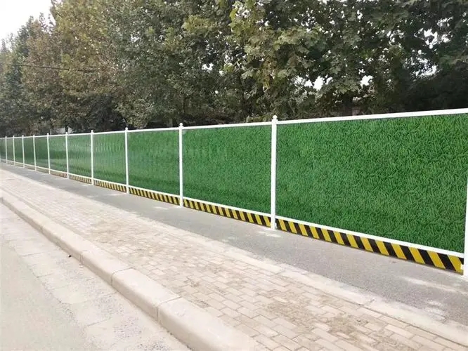 益阳桃江工地.