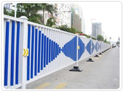 益阳沅江工地
