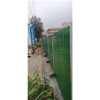 益阳薛林港工地0