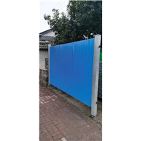 益阳资阳区工地