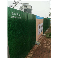 益阳高铁站工地