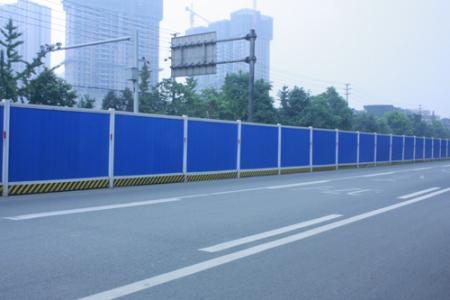 益阳资阳区工地0