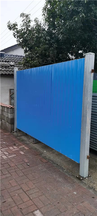 益阳资阳区工地