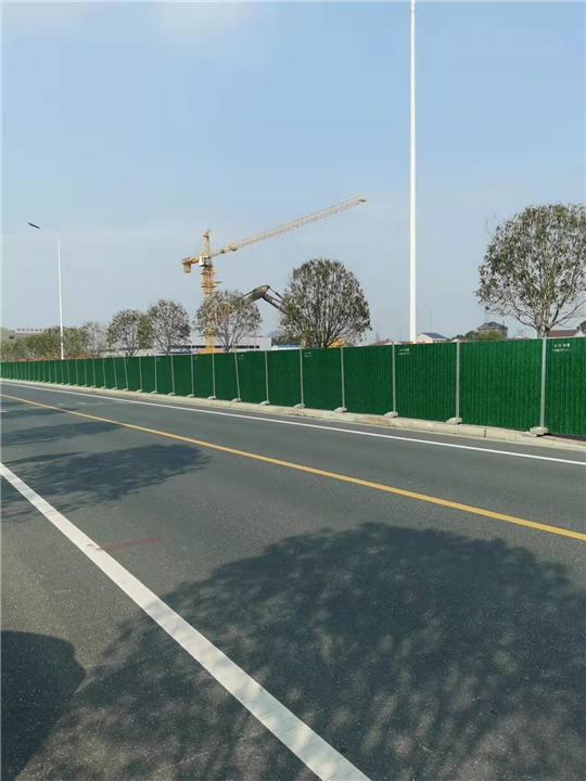 益阳安化工地0