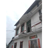合川区拆除