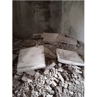 铜梁拆除公司