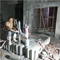 拆除公司