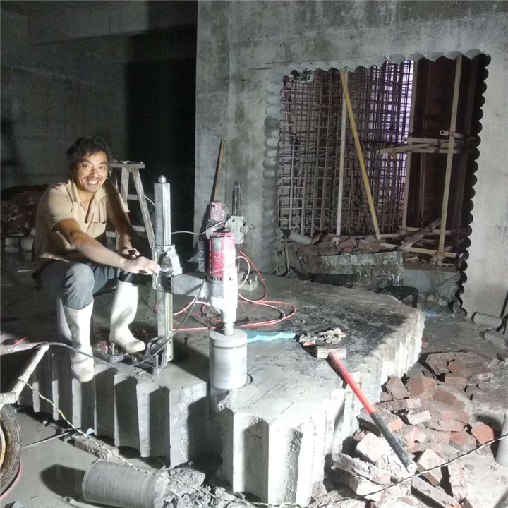 拆除公司