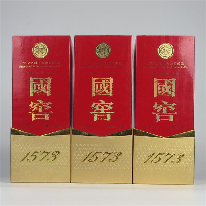 长春名烟名酒回收