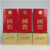 长春名烟名酒回收