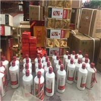 长春礼品回收商行怎么联系