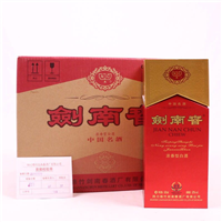长春烟酒回收 