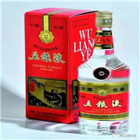 长春白酒久了会酸