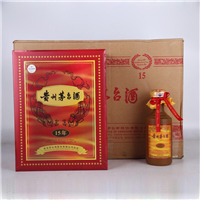 长春烟酒回收电话 18143046223