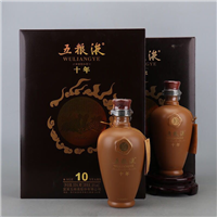 长春市烟酒礼品回收