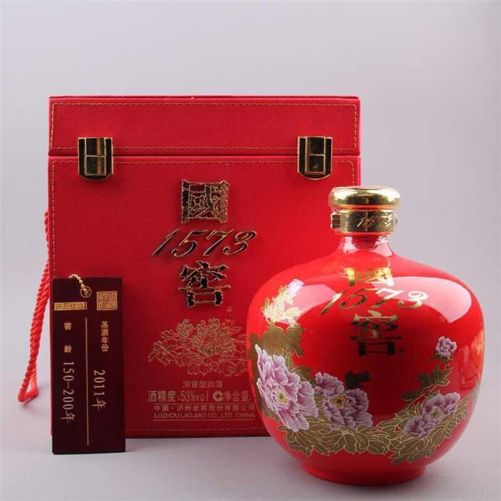 长春礼品回收