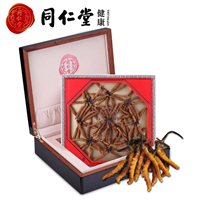 长春回收烟酒