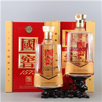 长春礼品回收电话