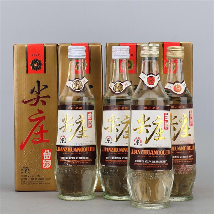 长春烟酒回收丨长春老酒回收