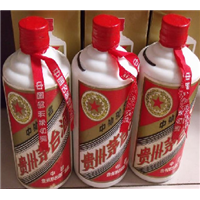 合川老店向市民高价回收烟酒我出价格比较高 