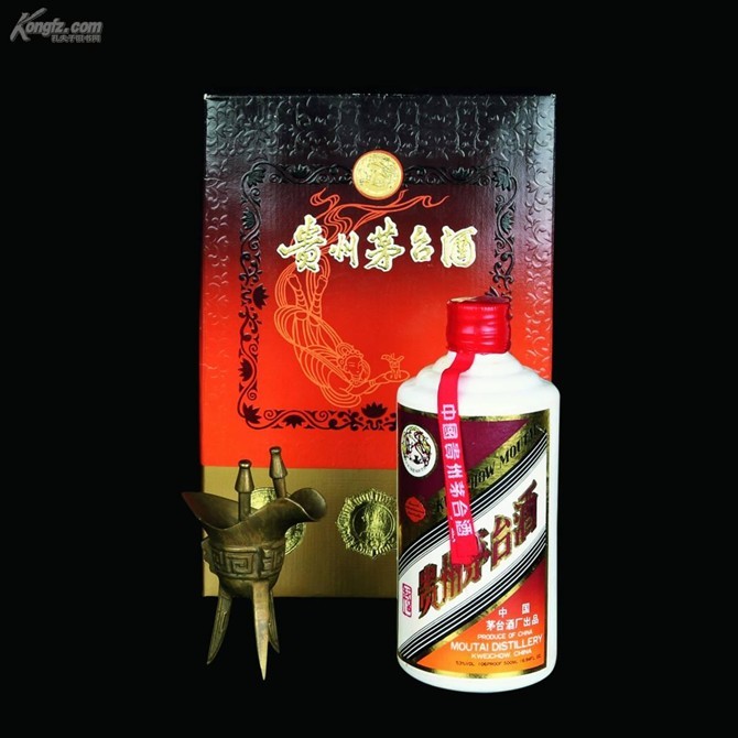 渝北回收烟酒
