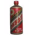 重庆虫草回收 