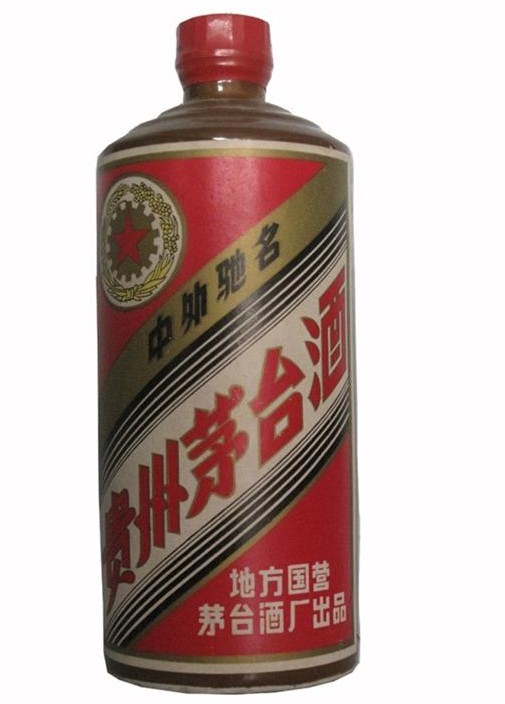 重庆虫草回收 