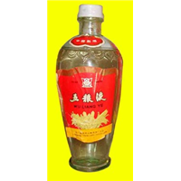 重庆回收烟酒 