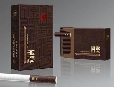 渝北回收烟 