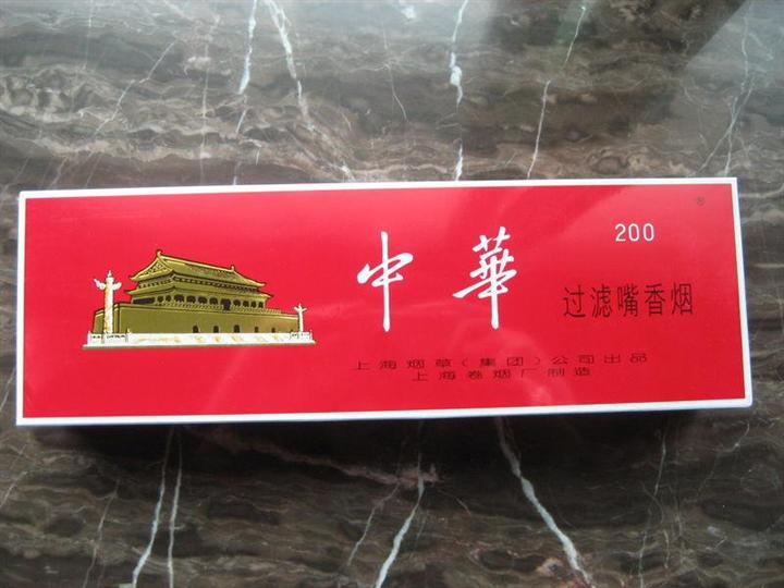 重庆**回收 