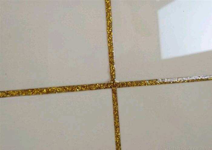 漳州美缝施工 